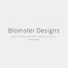 Blomster Designs Ltd