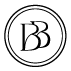 blond bungalow