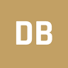David Blondiau - Personal Trainer, Formateur & Conférencier à Luxembourg