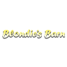Blondie's Barn