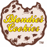 Blondie's Cookies