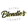 Blondie's