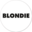 Blondie Di Gaggero Irene E C. Sas