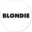 Blondie Sasdi Costa Marcello