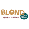 Blond
