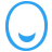 Bloo S.r.l.