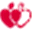 Liverpool Blood Centre