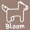 Bloom Omiya Animal Clinic