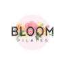 BLOOM PILATES