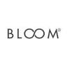BLOOM Yokohama JOINUS Ten