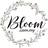 Bloom.com.my Florist & Gifts