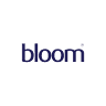 Bloom School Sarajevo
