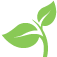 Bloom Accounting (Chartered Accountants and Tax Advisers)