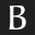 Bloom and Bloom, LLP