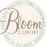 Bloom and Company