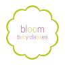 Bloom Baby Classes (AUGHTON)