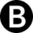 B & I Hotel Management Llc