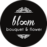Bloom Bouquet and Flower