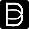 Bloom Brasschaat
