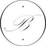 Bloom Bridal Nashville