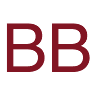 Bloom Brothers Supply Co