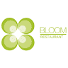 Bloom Cafe