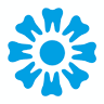 Bloom Dental