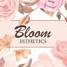 Bloom Esthetics