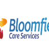 Bloomfield Care Services