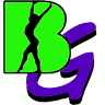 Bloomfield Gymnastics