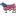 Bloomfield Livestock Market