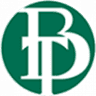 Bloomfield Twp Supervisor