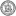 Bloomfield Tax Assessor