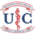 Bloomfield Urgent Medical Care