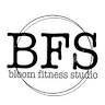 Bloom Fitness Studio