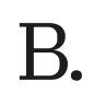 Bloomgo