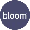 bloom hearing specialists Gawler