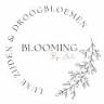 Blooming by Jel