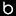 Bloomie's by Bloomingdale's