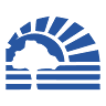 Bloomingdale Township