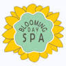 BLOOMING DAY SPA