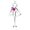 Bloomingdeals Resale Boutique