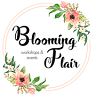 Blooming Flair