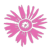 Blooming Gorgeous