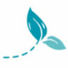 Blooming Plastische Chirurgie