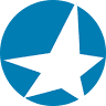Choice Academy