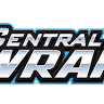 Central Image Wraps