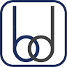 Bloomington Dental— Chris A. Neilson DDS
