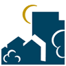 Bloomington Parks and Recreation