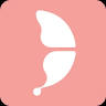 Blooming Tabuk Park Mall | بلومنج تبوك بارك